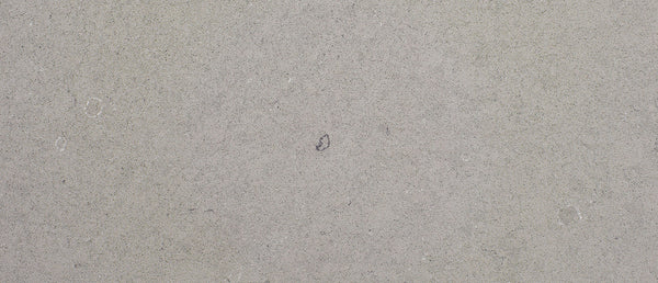 Fossil Grey Matte
