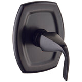 Dawn? Pressure Balancing Valve Trim