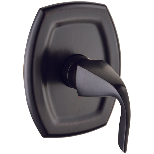 Dawn? Pressure Balancing Valve Trim