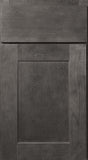 DARTMOUTH /GREY STAIN