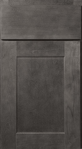 products/grey.jpg
