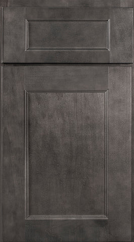 products/greyyork.jpg