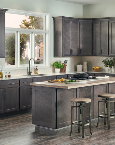 products/hanover-grey_1.jpg