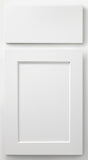 HANOVER /WHITE PAINT