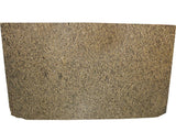 AUTUMN BEIGE GRANITE