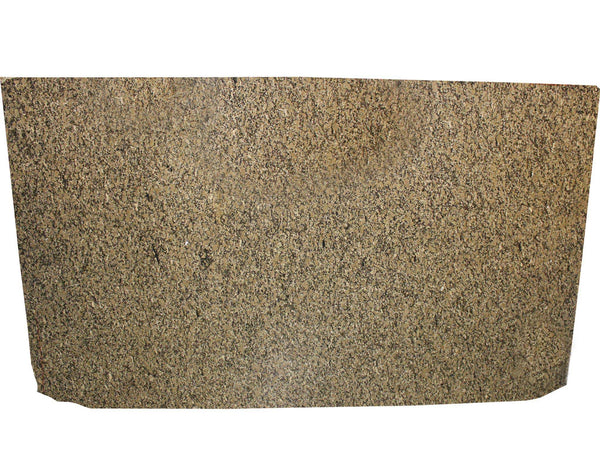 AUTUMN BEIGE GRANITE