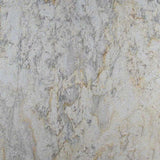 ASPEN WHITE GRANITE