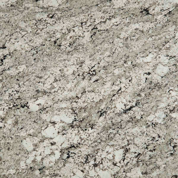 AVALON WHITE GRANITE
