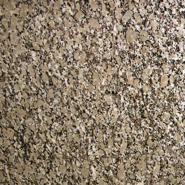 AUTUMN BEIGE GRANITE