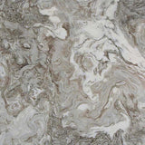 AVALANCHE WHITE MARBLE