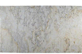 ASPEN WHITE GRANITE