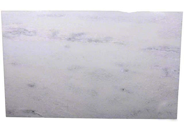 ABSOLUTE WHITE MARBLE