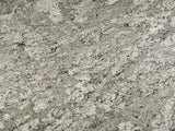 AVALON WHITE GRANITE