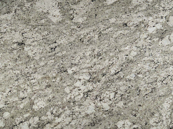 AVALON WHITE GRANITE