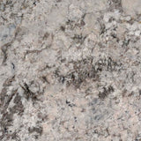 ANTICO CREAM GRANITE