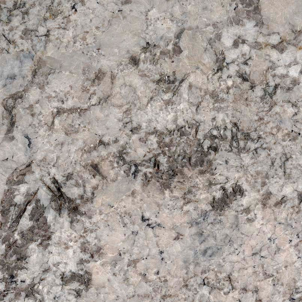 ANTICO CREAM GRANITE