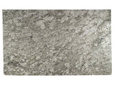 AVALON WHITE GRANITE