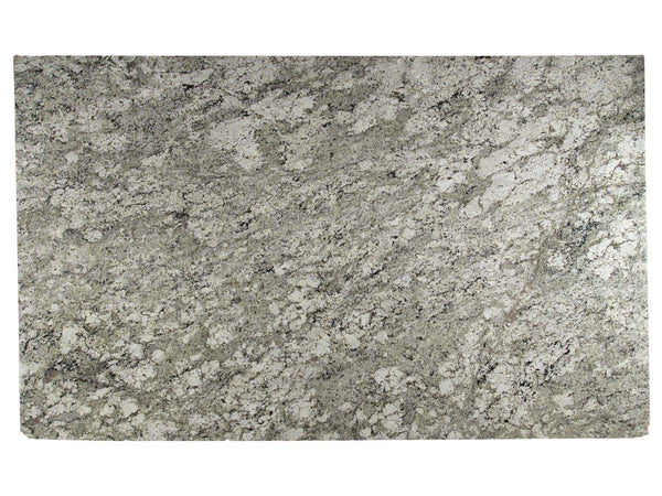 AVALON WHITE GRANITE