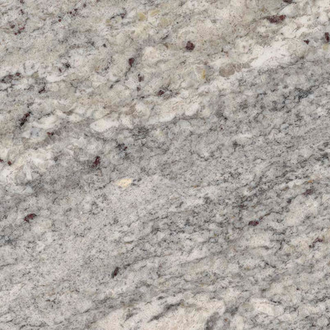 AFRICAN RAINBOW GRANITE