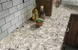 AVALON WHITE GRANITE