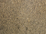 AUTUMN BEIGE GRANITE