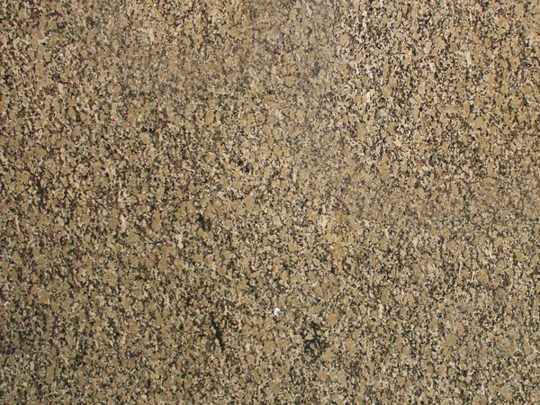 AUTUMN BEIGE GRANITE