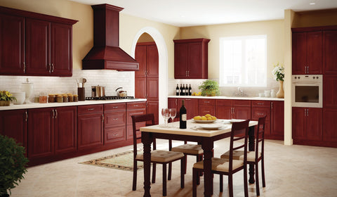 products/k-cherry-1.jpg