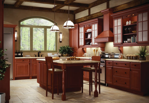 products/k-cinnamon_2.jpg