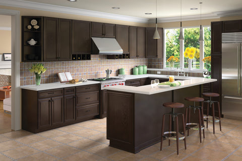 products/k-espresso-1.jpg