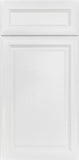 K-Series/ K-Series White