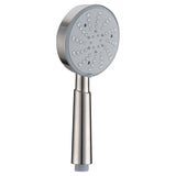 Dawn? Multifunction Handshower, Brushed Nickel