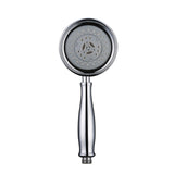 Dawn? Multifunction Handshower, Chrome