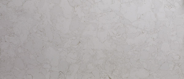 Marbella White