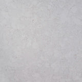 Marbella White