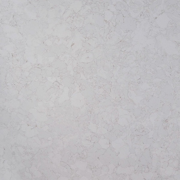 Marbella White