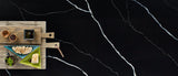 Marquina Midnight