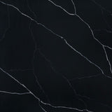 Marquina Midnight