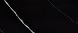 Marquina Midnight