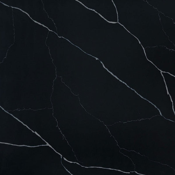 Marquina Midnight