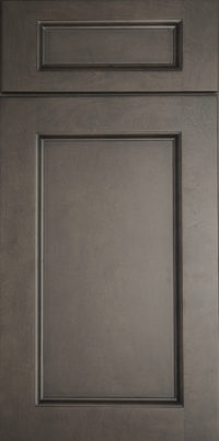 Nova Light Grey