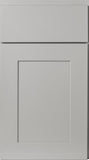 DARTMOUTH /PEWTER PAINT