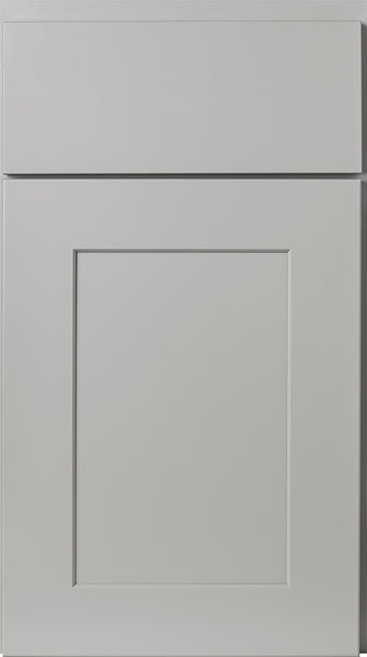 DARTMOUTH /PEWTER PAINT