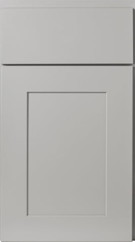 DARTMOUTH /PEWTER PAINT