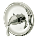 Dawn? Pressure Balancing Valve Trim