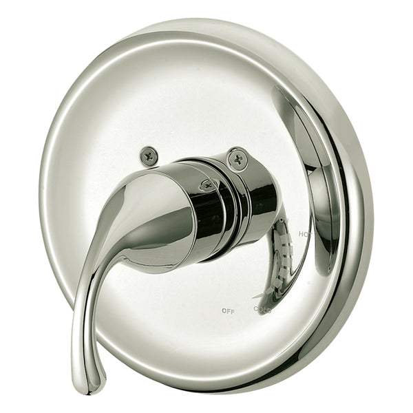 Dawn? Pressure Balancing Valve Trim