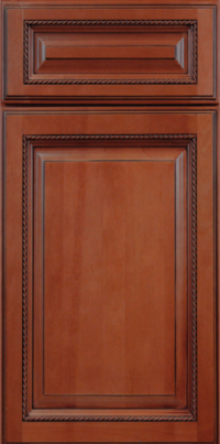 products/siennarope-200x403.png