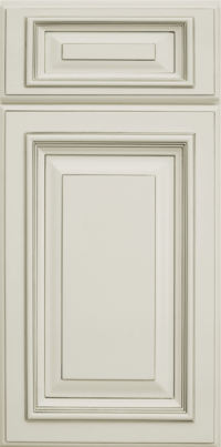 products/signaturepearl-6-200x403.png