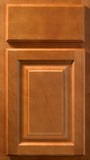 SAGINAW/ CHESTNUT STAIN