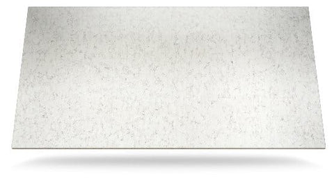 products/silestone-blanco-orion.jpg
