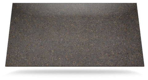 products/silestone-copper-mist.jpg